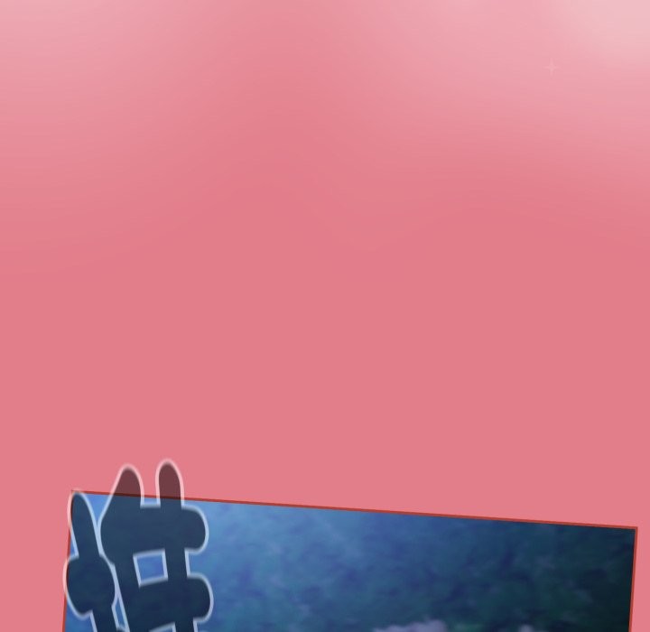 热情拳击馆第62話