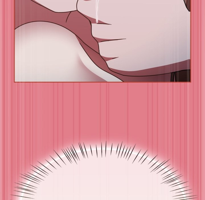 热情拳击馆第62話