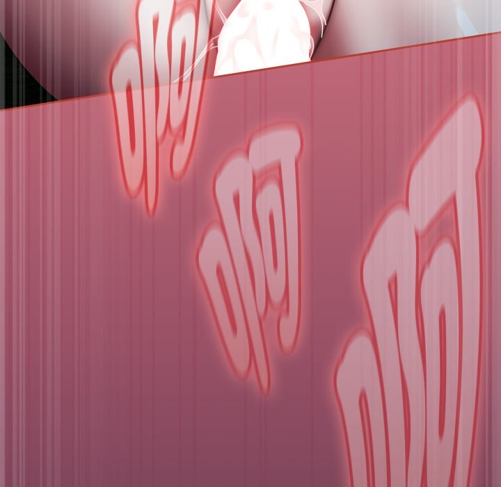 热情拳击馆第62話