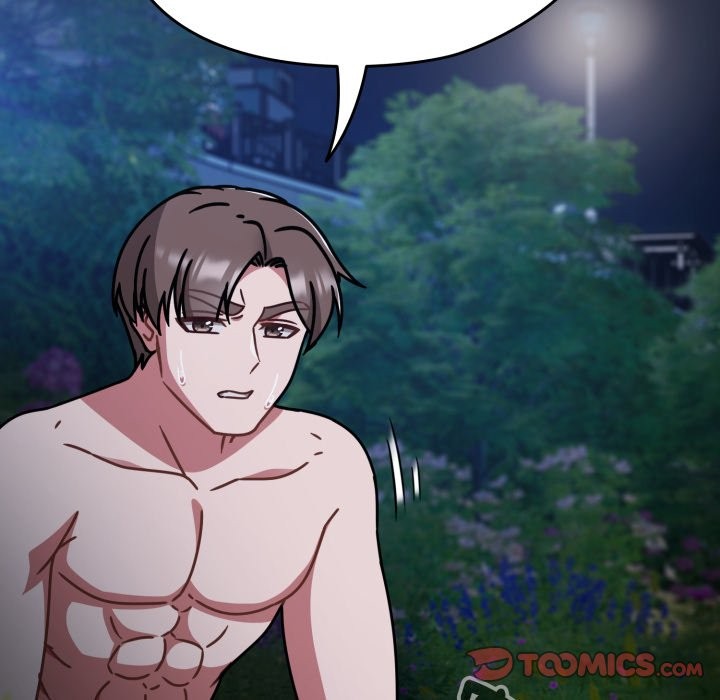 热情拳击馆第62話