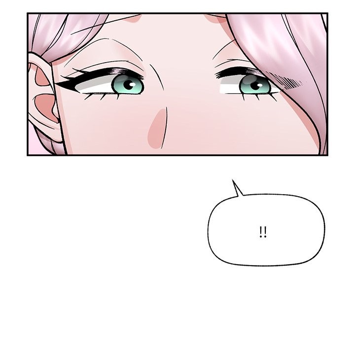 催眠手机第59話