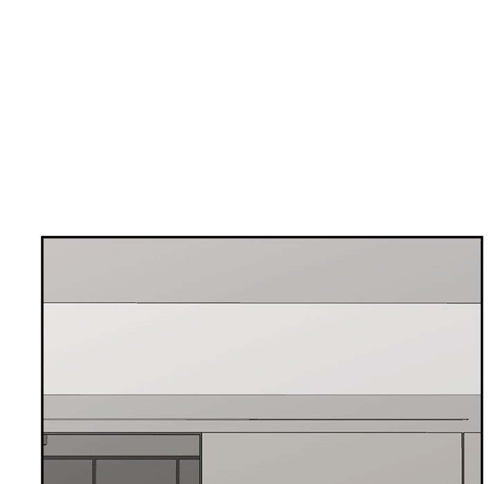 催眠手机第59話