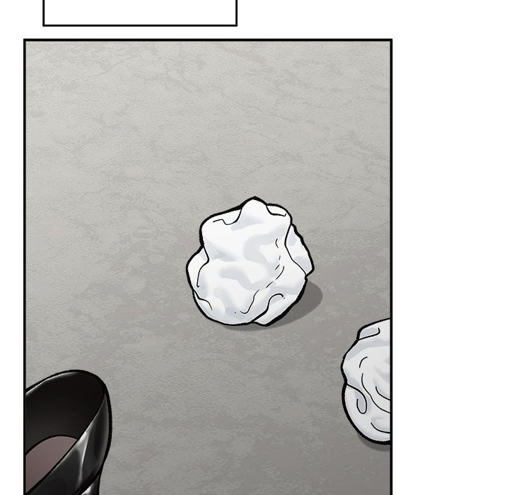 催眠手机第59話