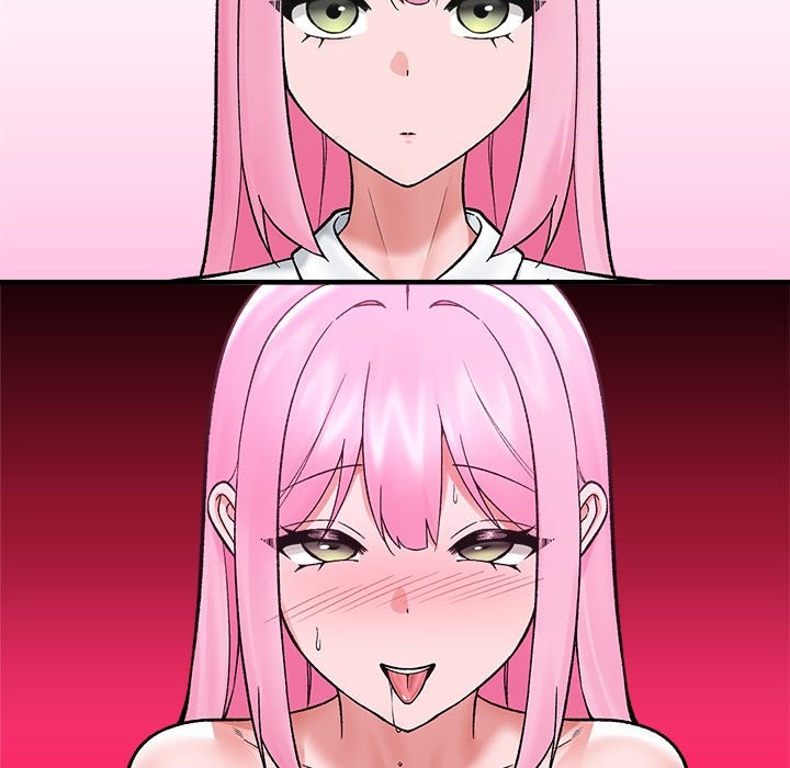 催眠手机第59話