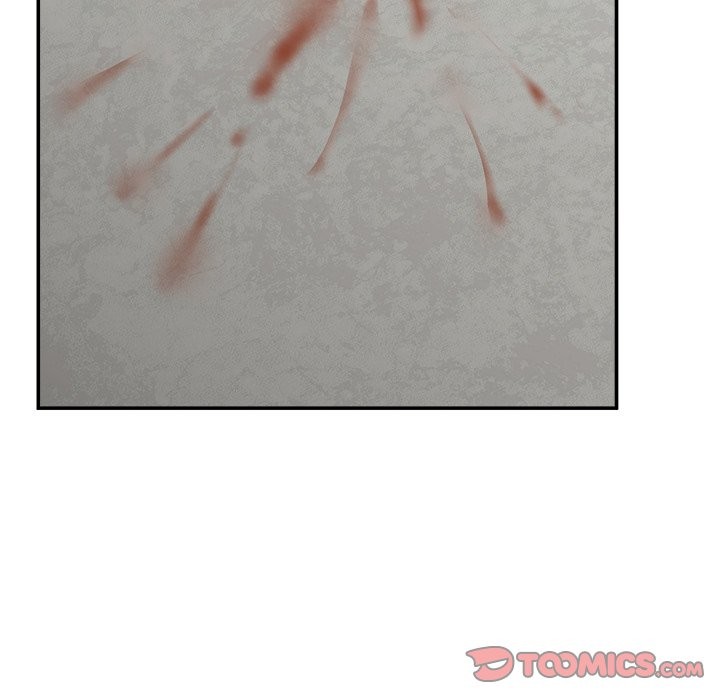 催眠手机第59話