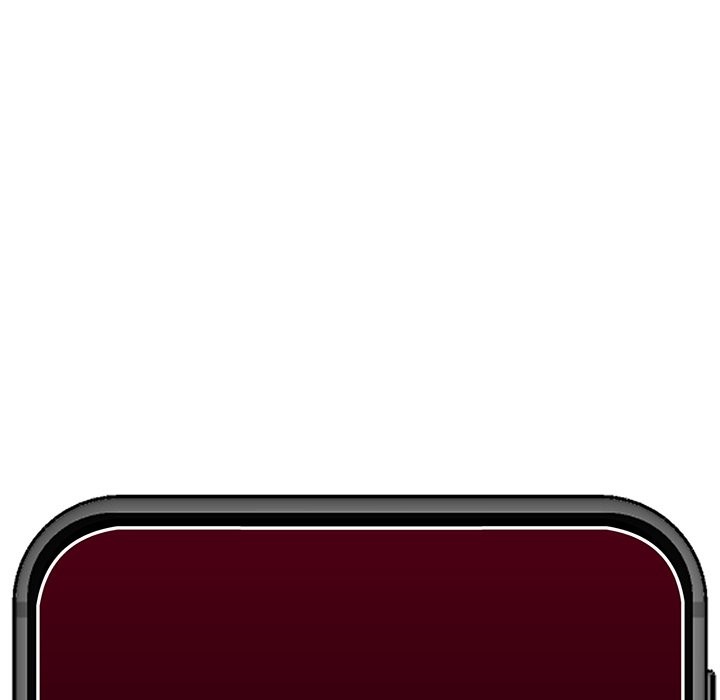 催眠手机第59話