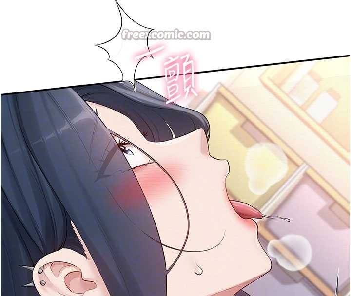 校园成人礼第26話-用肛門高潮了