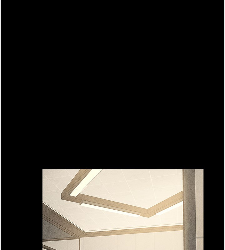 继母与继姐第110話-說好要一起分享