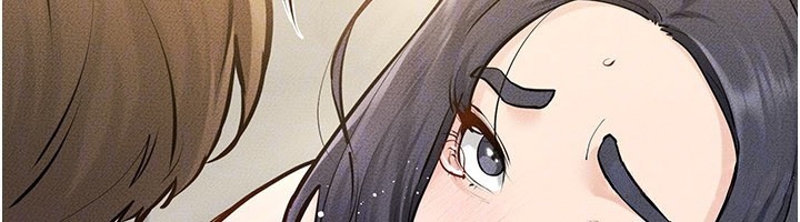 继母与继姐第110話-說好要一起分享