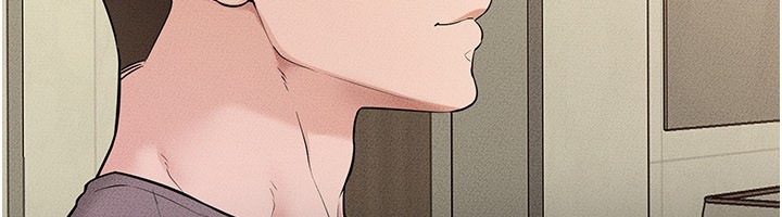 继母与继姐第110話-說好要一起分享