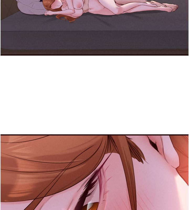 熟女自助餐第77話-我同意這門婚事了