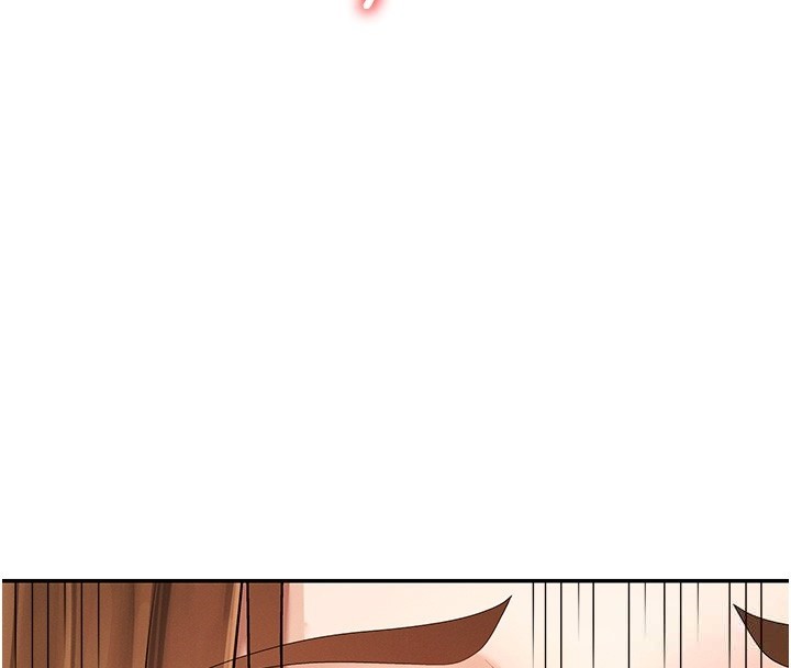 肉体审判第42話-咖啡廳上演噴泉秀