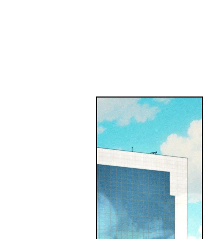 肉体审判第42話-咖啡廳上演噴泉秀