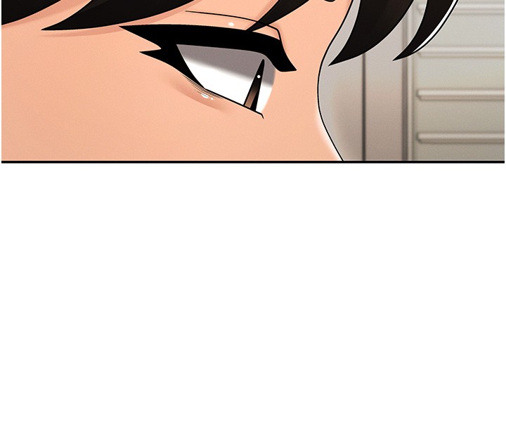 肉体审判第42話-咖啡廳上演噴泉秀