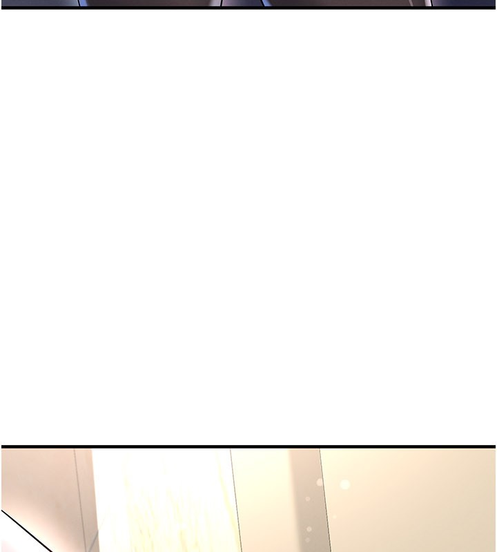 足球型男脱单指南第53話-請弟弟來觀淫