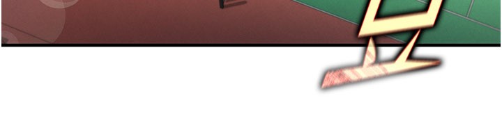 足球型男脱单指南第53話-請弟弟來觀淫