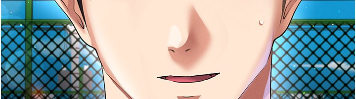 足球型男脱单指南第53話-請弟弟來觀淫