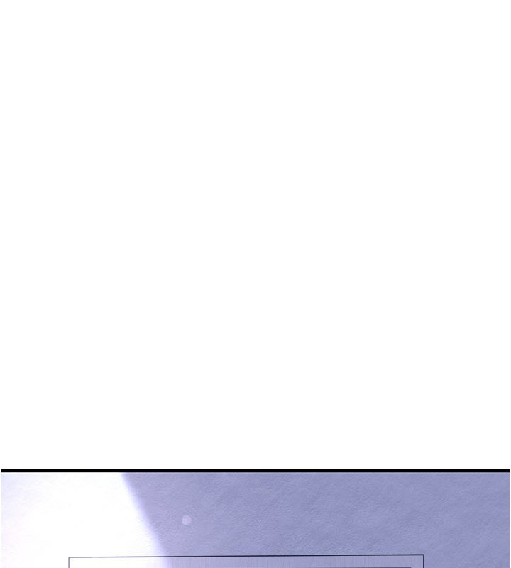 足球型男脱单指南第53話-請弟弟來觀淫