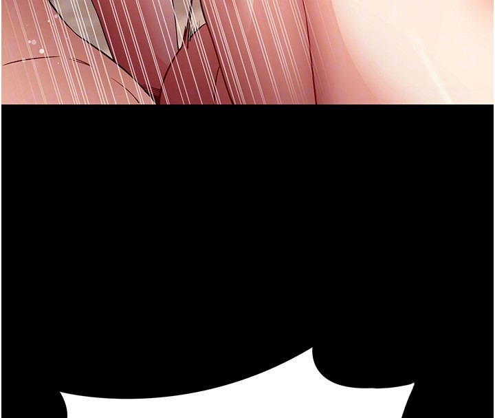 拜脱拜脱App第54話-發洩不完的精力