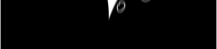 拜脱拜脱App第54話-發洩不完的精力