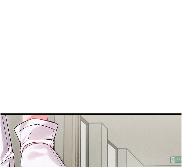 男人配额制第36話-店長的驚人酒量