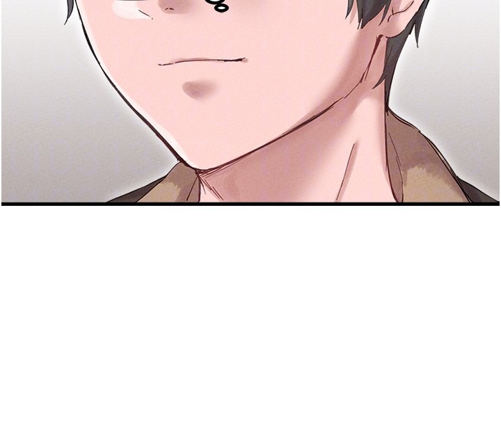 男人配额制第36話-店長的驚人酒量