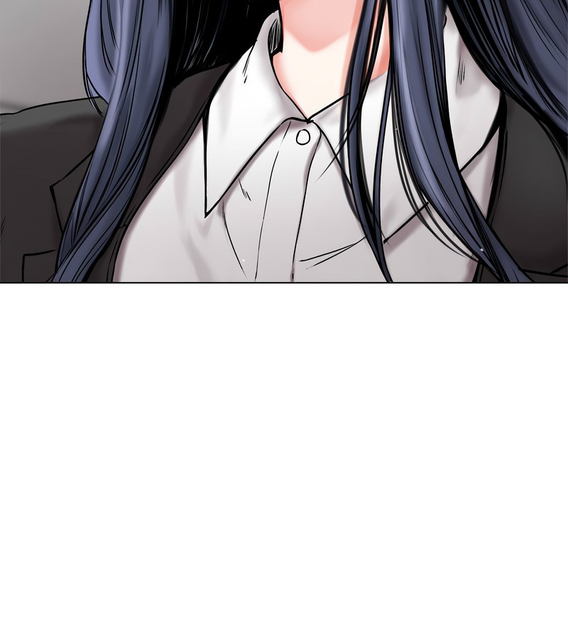 老婆捲款潜逃后第1话