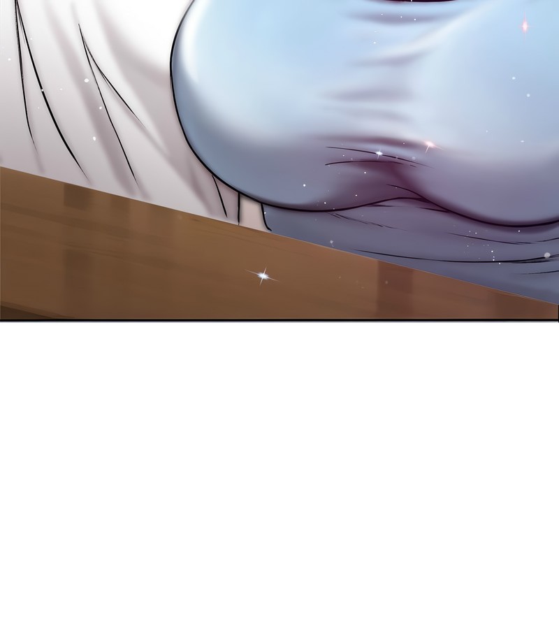 老婆捲款潜逃后第1话