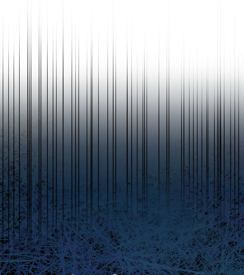 老婆捲款潜逃后第1话