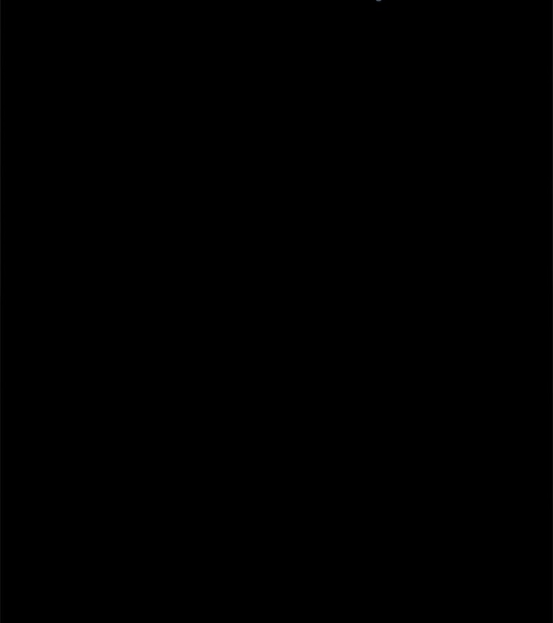 老婆捲款潜逃后第1话