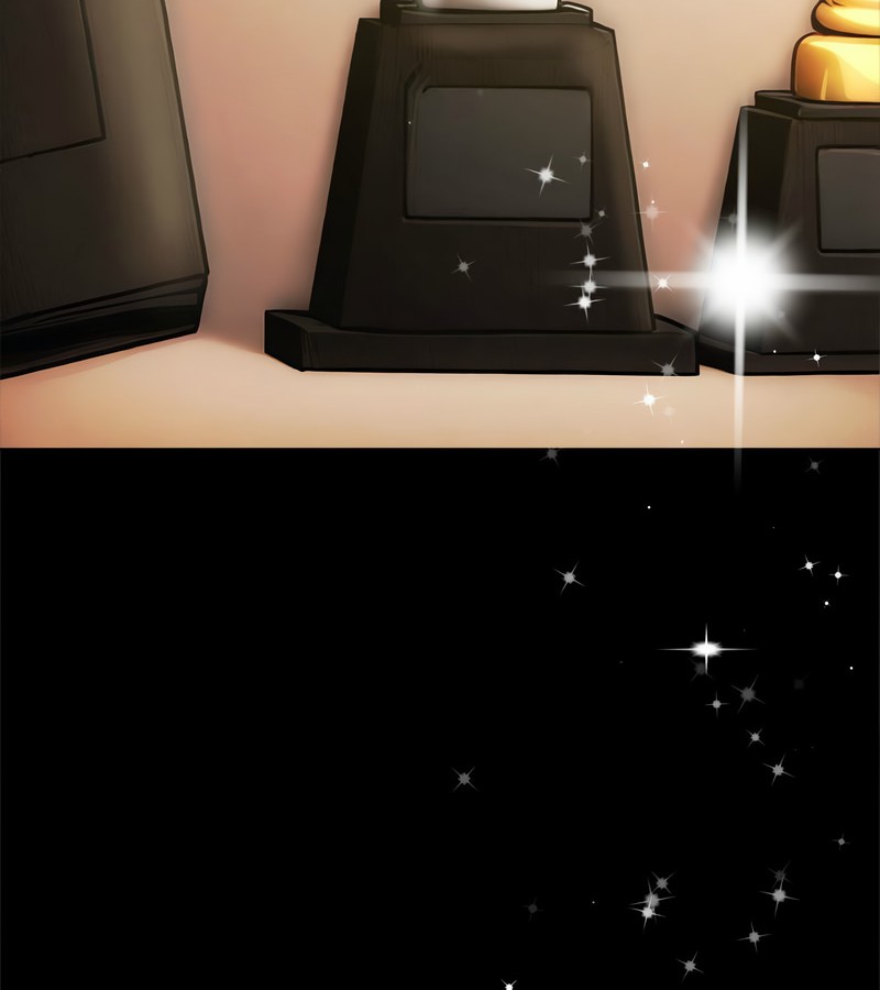 老婆捲款潜逃后第1话