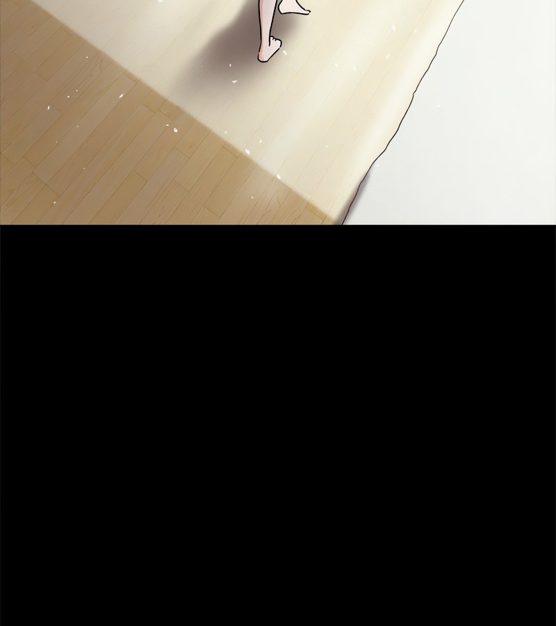 老婆捲款潜逃后第1话