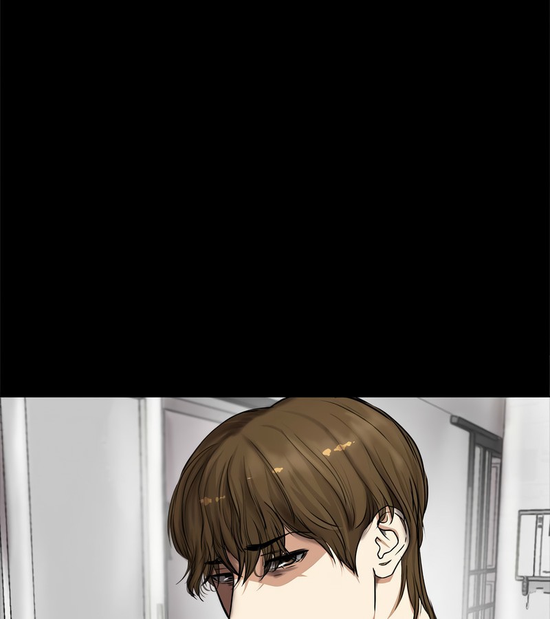 老婆捲款潜逃后第1话