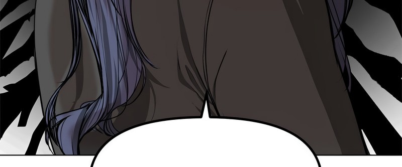 老婆捲款潜逃后第1话