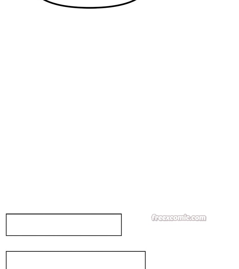 老婆捲款潜逃后第1话