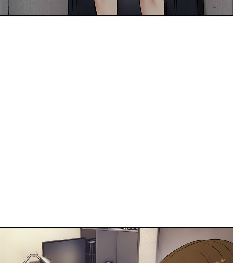 老婆捲款潜逃后第1话