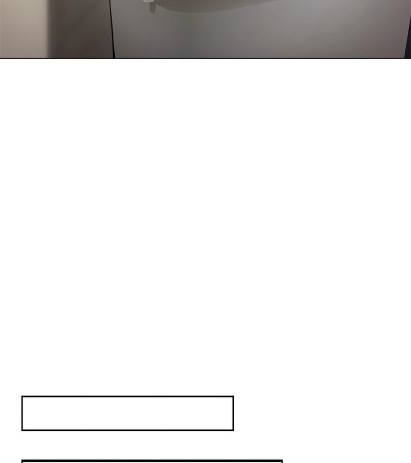 老婆捲款潜逃后第1话