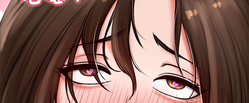 老婆捲款潜逃后第1话