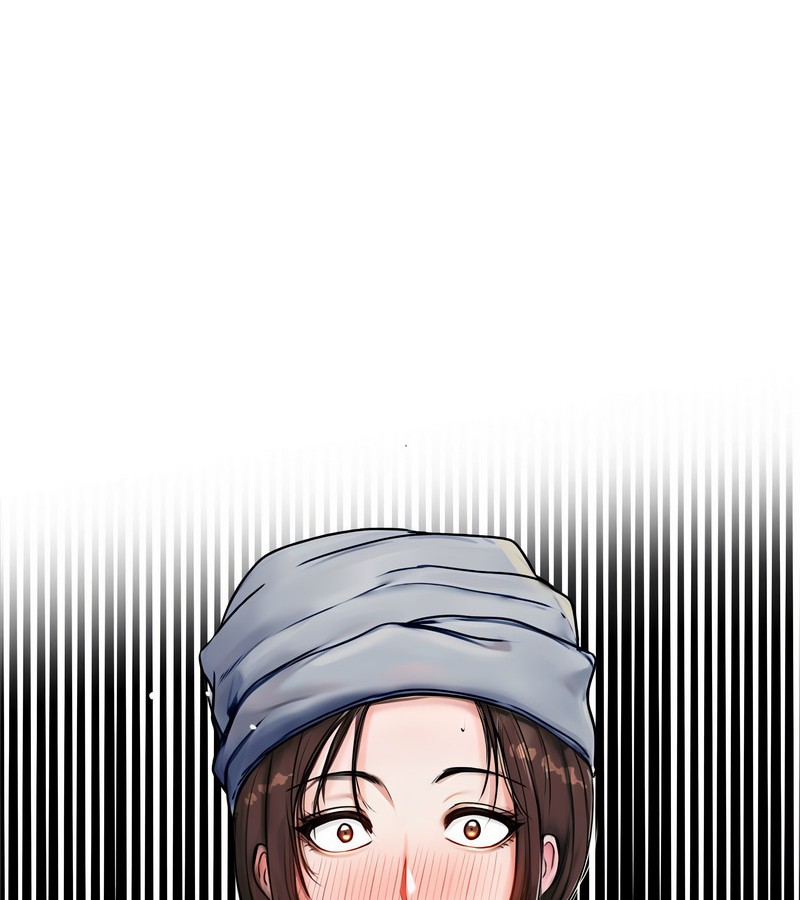 老婆捲款潜逃后第1话