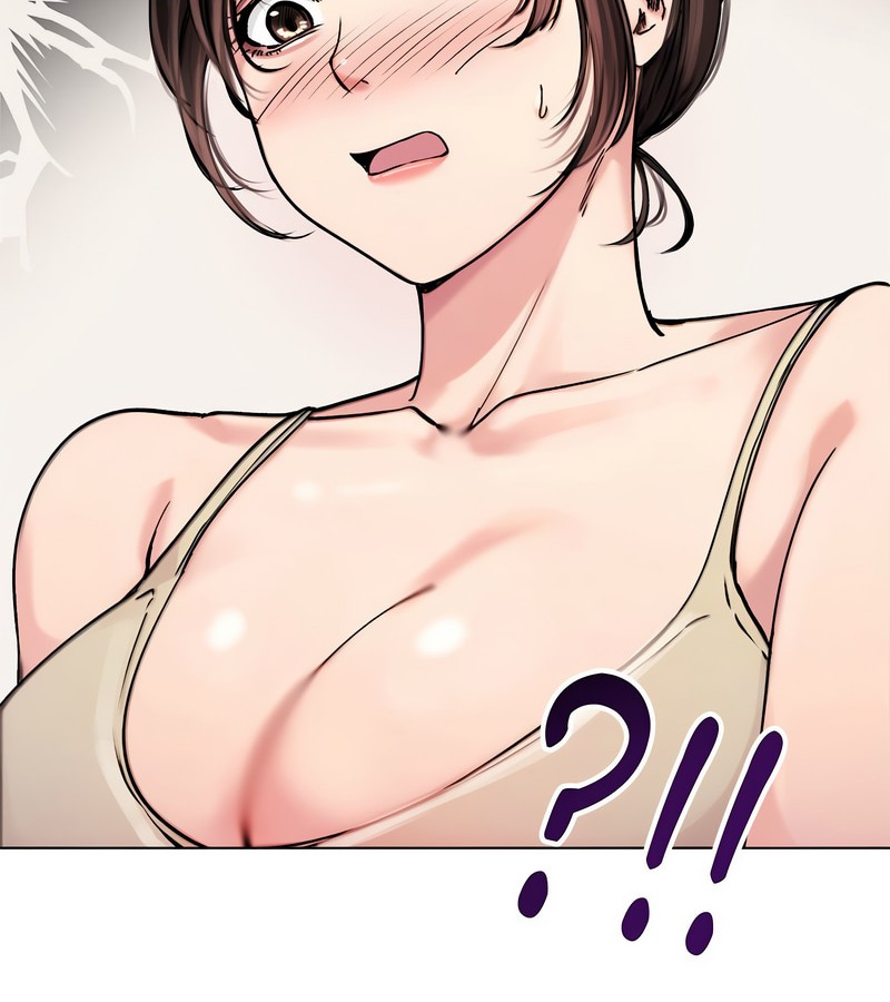 老婆捲款潜逃后第2话