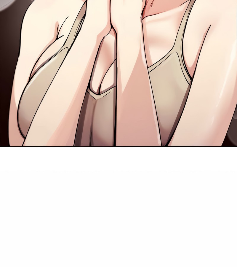 老婆捲款潜逃后第2话