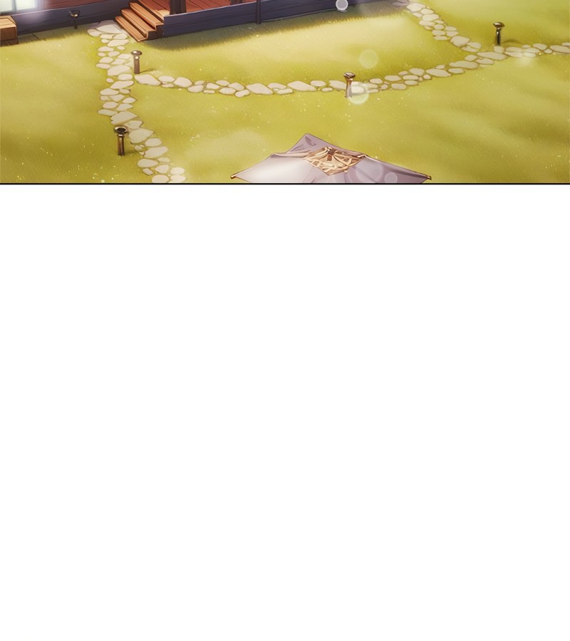 老婆捲款潜逃后第2话