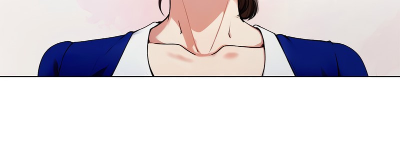 老婆捲款潜逃后第2话