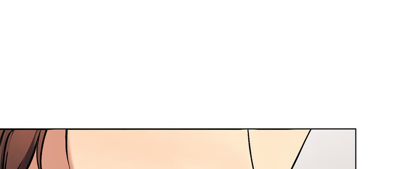 老婆捲款潜逃后第2话