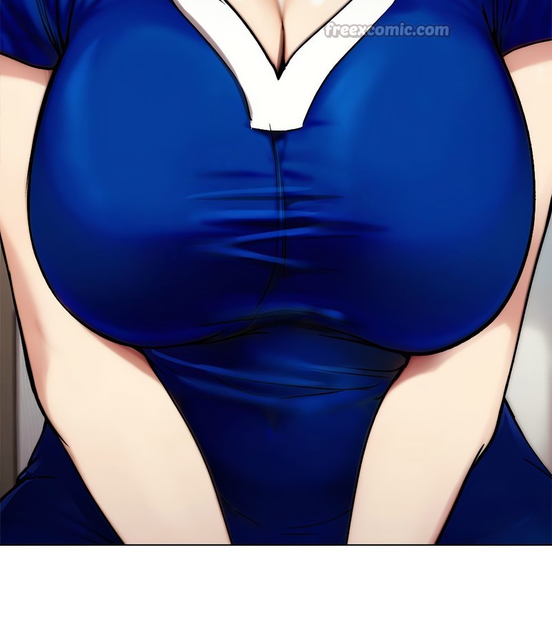 老婆捲款潜逃后第2话