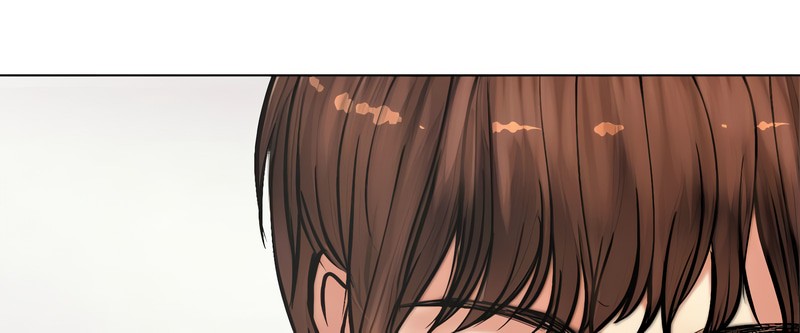 老婆捲款潜逃后第2话