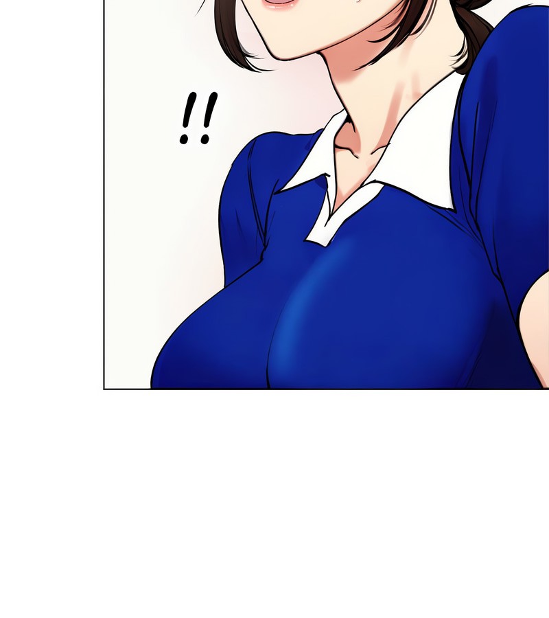 老婆捲款潜逃后第2话