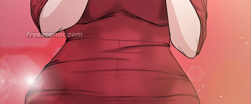 老婆捲款潜逃后第2话