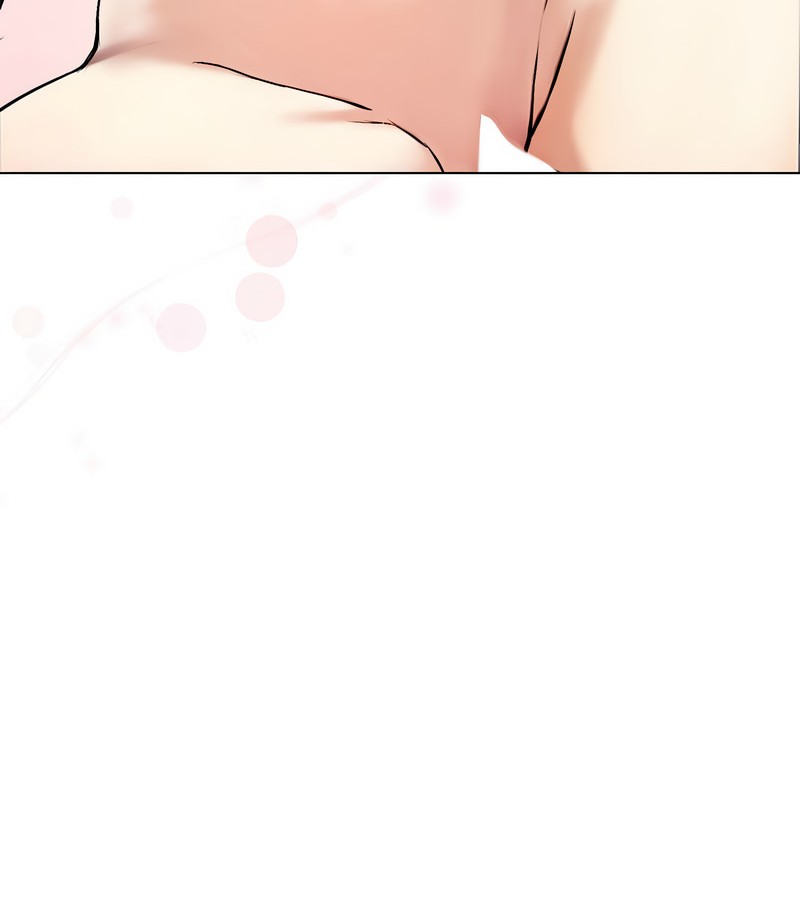 老婆捲款潜逃后第2话