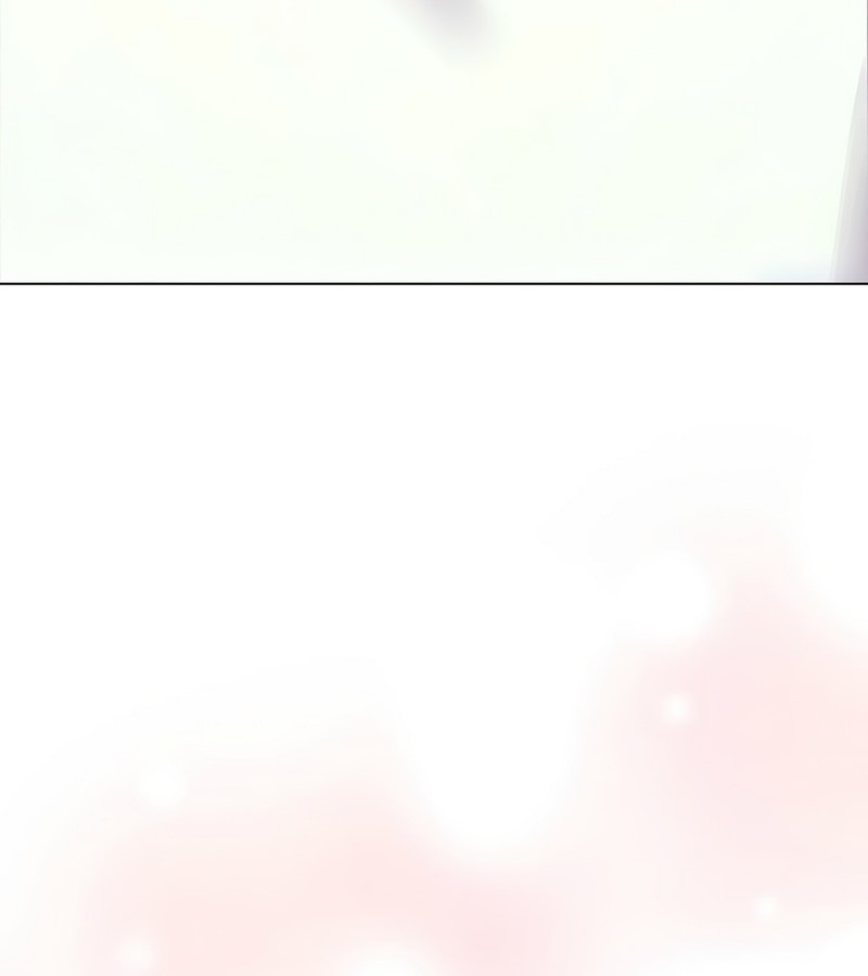 老婆捲款潜逃后第2话